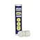 Arctic Hayes PH001 13g White Smoke Pellet Tube of 6
