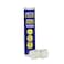 Arctic Hayes PH001 13g White Smoke Pellet Tube of 6