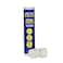 Arctic Hayes PH001 13g White Smoke Pellet Tube of 6