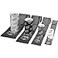 Flange Wizard Wizard Wraps wizard wrap extra large12 to 48 pipe