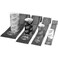 Flange Wizard Wizard Wraps wizard wrap extra large12 to 48 pipe