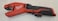 Milwaukee 247120 M12 Cordless Lithium Ion 500 RPM Copper Pipe and Tubing Cutter Adjustable from 38 to 1 Diameters Battery Not Included Power Tool Only