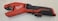 Milwaukee 247120 M12 Cordless Lithium Ion 500 RPM Copper Pipe and Tubing Cutter Adjustable from 38 to 1 Diameters Battery Not Included Power Tool Only