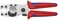 Knipex Tools 90 25 20 Pipe Cutters