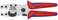 Knipex Tools 90 25 20 Pipe Cutters