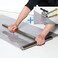 youkzuan Professional Porcelain Manual Tile Cutter Tool Kit with Large Tile Cutter can cut 48Power Pliers3Pcs Cutting Blades and 3Pcs Cutting Wheels