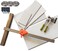 youkzuan Precise Tile Cutter ToolsProfessional Manual Tile Cutter for PorcelainCeramic TilesCapable Cutter 48 Large Format Tiles1Pc Running Plier3Pcs Tungsten Scoring Wheels3Pcs Cutter Heads