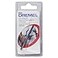 Dremel 562 Tile Cutting Bit 18