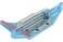 Sigma 7F Tile Cutter