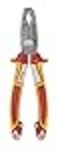 Felo 0715763811 8 Multi Cutter VDE 1per Pack