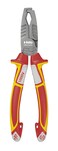 Felo 0715763811 8 Multi Cutter VDE 1per Pack