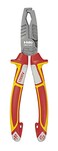 Felo 0715763811 8 Multi Cutter VDE 1per Pack