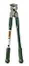 Greenlee Cutter Assembly Cable 718 Cable Termination 718 Black