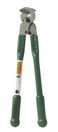 Greenlee Cutter Assembly Cable 718 Cable Termination 718 Black