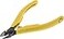 Bahco LindstrmAlicates Corte Diagonal 8151