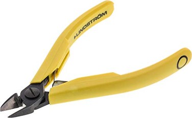 Bahco LindstrmAlicates Corte Diagonal 8151