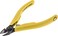 Bahco LindstrmAlicates Corte Diagonal 8151