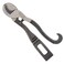 Channellock 87 Rescue Tool Original Version 888