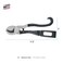 Channellock 87 Rescue Tool Original Version 888