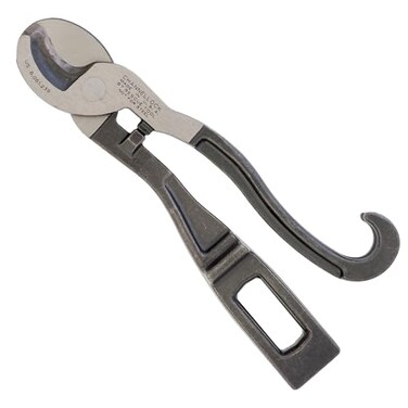 Channellock 87 Rescue Tool Original Version 888