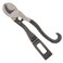 Channellock 87 Rescue Tool Original Version 888