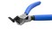 Tsunoda AN150A Angled Edge Cutter 6inch 150mm 45 degree