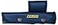ESTWING Rock Pick Sheath Blue Blade Cover for E313P E313PM E314P E322P E323LP 23