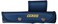 ESTWING Rock Pick Sheath Blue Blade Cover for E313P E313PM E314P E322P E323LP 23