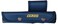 ESTWING Rock Pick Sheath Blue Blade Cover for E313P E313PM E314P E322P E323LP 23