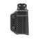 ClipCarry Clip Carry Kydex Multitool Sheath for the Leatherman CHARGE Made in USA EDC Multi Tool Sheath Holder Holster Cover Carbon Fiber Black