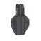 ClipCarry Clip Carry Kydex Multitool Sheath for the Leatherman MUT MUT EOD Made in USA Multi Tool Holder Holster Black