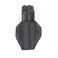 ClipCarry Clip Carry Kydex Multitool Sheath for the Leatherman MUT MUT EOD Made in USA Multi Tool Holder Holster Black