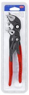 Knipex 00 31 20 V01 Cobra Pliers Set 2 Piece