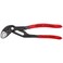 Knipex 00 31 20 V01 Cobra Pliers Set 2 Piece