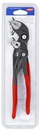 Knipex 00 31 20 V01 Cobra Pliers Set 2 Piece
