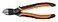 Bahco 2101G180 Ergo Cutting Plier