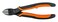 Bahco 2101G180 Ergo Cutting Plier