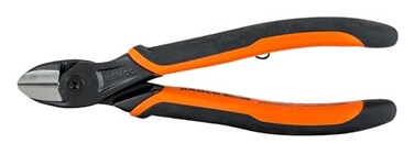 Bahco 2101G180 Ergo Cutting Plier