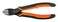 Bahco 2101G180 Ergo Cutting Plier