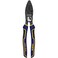 IRWIN VISEGRIP Pliers PowerSlot High Leverage Linemans 95 Inch IWHT84000