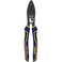 IRWIN VISEGRIP Pliers PowerSlot High Leverage Linemans 95 Inch IWHT84000