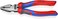 KNIPEX High Leverage Combination Pliers