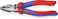 KNIPEX High Leverage Combination Pliers