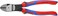 KNIPEX KPX7402200 Tools High Leverage Diagonal Cutters MultiComponent 7402200