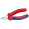 Knipex 08 05 110 433 Mini Combination Pliers