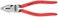 KNIPEX Tools High Leverage Combination Pliers 201180 725
