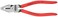 KNIPEX Tools High Leverage Combination Pliers 201180 725