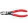 KNIPEX 74 01 160 SBA High Leverage Diagonal Cutters