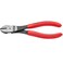KNIPEX 74 01 160 SBA High Leverage Diagonal Cutters
