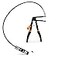 GEARWRENCH Cable Hose Clamp Pliers 82115